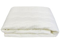 Одеяло ArCloud Vanilla Dream демисезонное 200 x 220 - фото 14