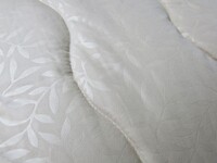 Одеяло ArCloud Vanilla Dream демисезонное 200 x 220 - фото 15