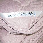 Одеяло Damani 4 Сезоны 150 x 210 в чемодане - фото 2