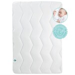 Ковдра дитяча Sei Design Standart 100x135 см всесезонна антиалергенна силіконізоване волокно