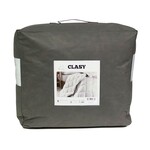 Одеяло двустороннее Clasy Wellsoft 155x215 - фото 2