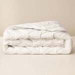 Ковдра всесезонна Antistatic Sleep, 200 x 220 см, євро, антистатична тканина, гіпоалергенна, ТМ IDEIA - фото 14