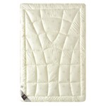 Одеяло Wool Classic шерстяное зимнее 155 x 215 TM IDEIA - фото 4