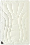 Одеяло Wool Premium шерстяное зимнее 175 x 210 пл.400