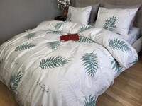 Комплект постельного белья Олимпус, бязь PREMIUM - фото 7