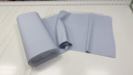 Комплект постільної білизни Turkish Cotton Оригінал