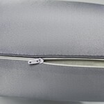 Ортопедична подушка Arcloud Memory Foam COMFORT 60x40x13 см - фото 10