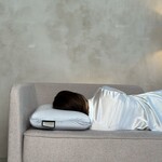 Ортопедична подушка Arcloud Memory Foam COMFORT 60x40x13 см - фото 13