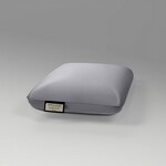Ортопедична подушка Arcloud Memory Foam COMFORT 60x40x13 см - фото 9