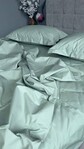 Комплект постільної білизни Sagebrash, Перкаль Преміум, P200 ТМ Комфорт-текстиль - фото 13