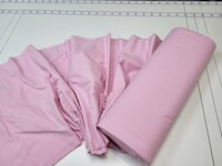 Комплект постельного белья PINK DREAM, Turkish flannel