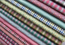 Підковдра Turkish Cotton
