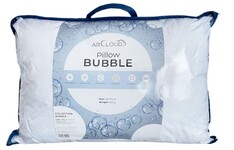 Подушка ArCloud Bubble 50x70 - фото 6