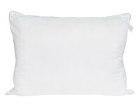 Подушка ArCloud Bubble 50x70