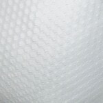 Подушка ArCloud Bubble 50x70 - фото 4