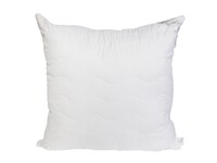 Подушка ArCloud Classic 70x70
