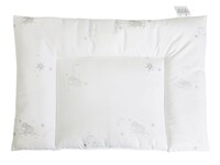 Подушка ArCloud Дитяча 40 x 60 - фото 1