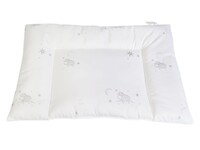 Подушка ArCloud Дитяча 40 x 60 - фото 4