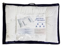 Подушка ArCloud Дитяча 40x60 - фото 3