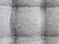 Подушка ArCloud для стільця 50x50 (Мальмо 26 коричнева 50x50) - фото 5
