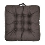 Подушка ArCloud для стільця 50x50 (Мальмо 26 коричнева 50x50)