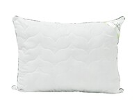 Подушка ArCloud Floral Aloe Vera 50x70