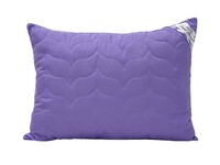 Подушка ArCloud Floral Lavender 50x70 - фото 1