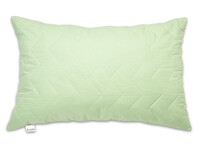 Подушка ArCloud Green Bamboo 50x70 - фото 3