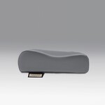 Ортопедична подушка ArCloud Memory Foam BALANCE 60x40x1210 см - фото 2