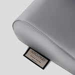 Ортопедична подушка ArCloud Memory Foam BALANCE 60x40x1210 см - фото 3