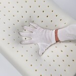 Ортопедична подушка ArCloud Memory Foam BALANCE 60x40x1210 см - фото 6