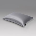 Подушка Arcloud Memory Foam CLASSIC 65x48x16 см, ортопедична