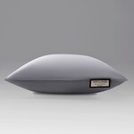 Подушка Arcloud Memory Foam CLASSIC 65x48x16 см, ортопедична - фото 2