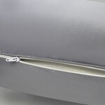 Подушка Arcloud Memory Foam CLASSIC 65x48x16 см, ортопедична - фото 3