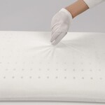 Ортопедична подушка Arcloud Memory Foam COMFORT 60x40x13 см - фото 4