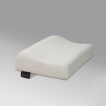 Ортопедична подушка Arcloud Memory Foam FORMA MINI 47x30x107 см