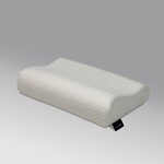 Ортопедична подушка Arcloud Memory Foam FORMA MINI 47x30x107 см - фото 2