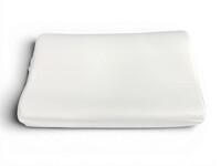 Подушка ArCloud Nano Memory S, ортопедична, дитяча 50x29x85 см - фото 2