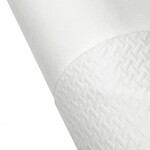 Подушка ArCloud ортопедическая Ergowawe 580 x 400 x 105 L (Ergowawe большая) - фото 7