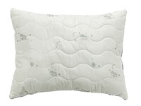 Подушка ArCloud White Lamb 50x70 (Lamb Beige)