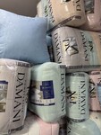Подушка DAMANI мікрофібра 70 x 70 - фото 6
