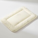 Подушка дитяча Baby вовняна ТM PAPAELLA 40 x 60 см - фото 10