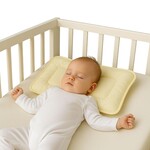 Подушка дитяча Baby вовняна ТM PAPAELLA 40 x 60 см - фото 13