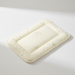 Подушка дитяча Baby вовняна ТM PAPAELLA 40 x 60 см - фото 24