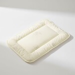 Подушка дитяча Baby вовняна ТM PAPAELLA 40 x 60 см - фото 30