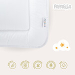 Подушка дитяча Baby ТM PAPAELLA 40 x 60 см - фото 3