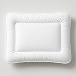 Подушка дитяча Baby ТM PAPAELLA 40 x 60 см - фото 6