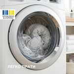 Подушка для вагітних та годування 30 x 190 см, сіра в горошок, ТM PAPAELLA - фото 19