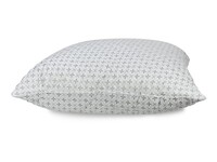 Подушка Лелека БІОПУХ 70 x 70 - фото 5