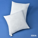 Подушка внутрішня ТМ IDEIA 45 x 45 см - фото 6